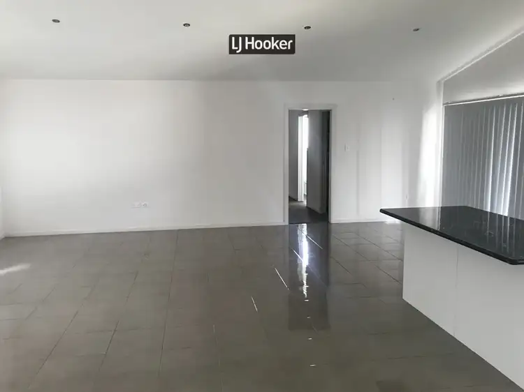 Fifth view of Homely house listing, 3 Hatcher Street, Inverell NSW 2360