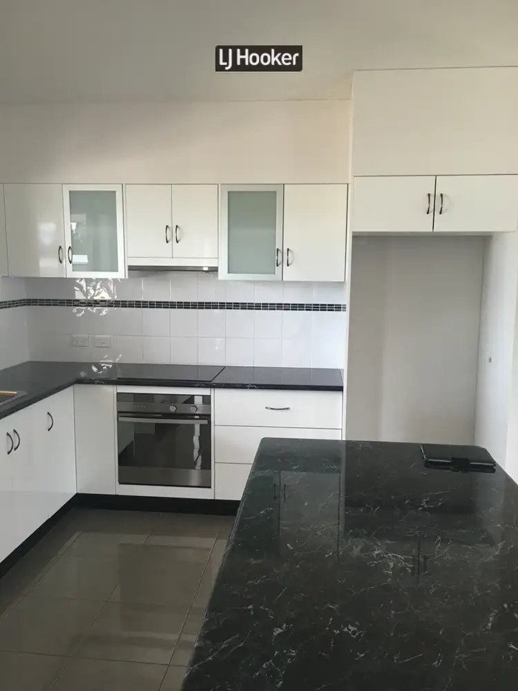 Sixth view of Homely house listing, 3 Hatcher Street, Inverell NSW 2360