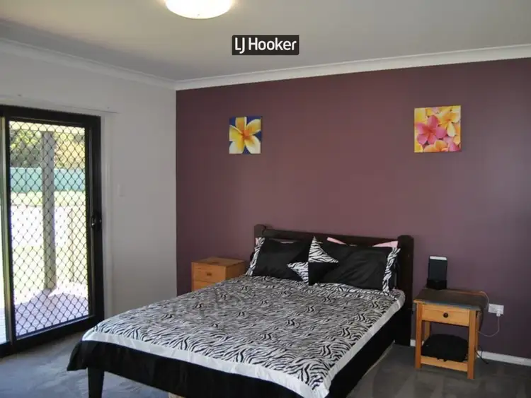 Seventh view of Homely house listing, 3 Hatcher Street, Inverell NSW 2360
