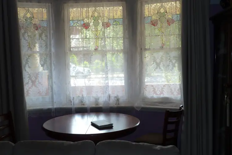 Seventh view of Homely rural property listing, 27 Kaye Street, Charlton VIC 3525