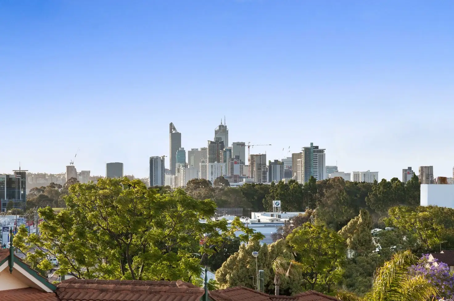 Main view of Homely townhouse listing, 9/20 Harvey Street, Burswood WA 6100
