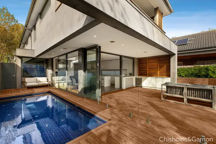 48 Goldsmith Street, Elwood VIC 3184