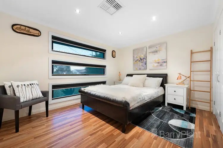 Sixth view of Homely house listing, 46 Devonshire Drive, Keysborough VIC 3173