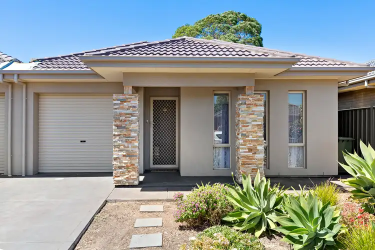 3a Byron Avenue, Plympton Park SA 5038