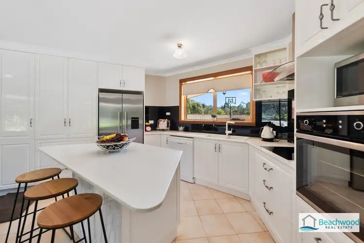 Third view of Homely house listing, 51 Panatana Drive, Port Sorell TAS 7307