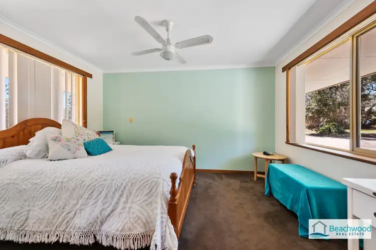 Fourth view of Homely house listing, 51 Panatana Drive, Port Sorell TAS 7307