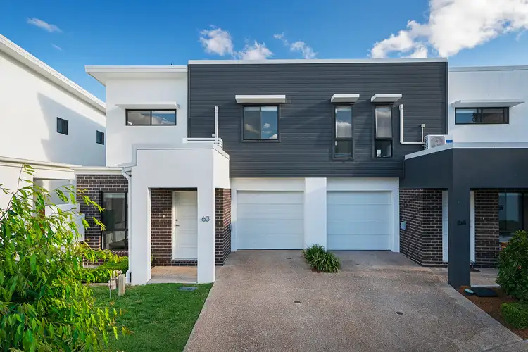 63/7 Giosam Street, Richlands QLD 4077