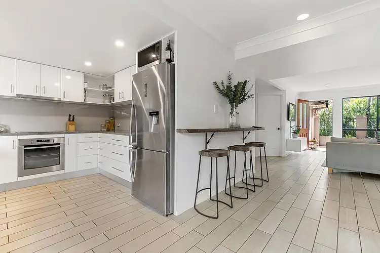 Main view of Homely townhouse listing, 9/58 Armstrong Street, Suffolk Park NSW 2481