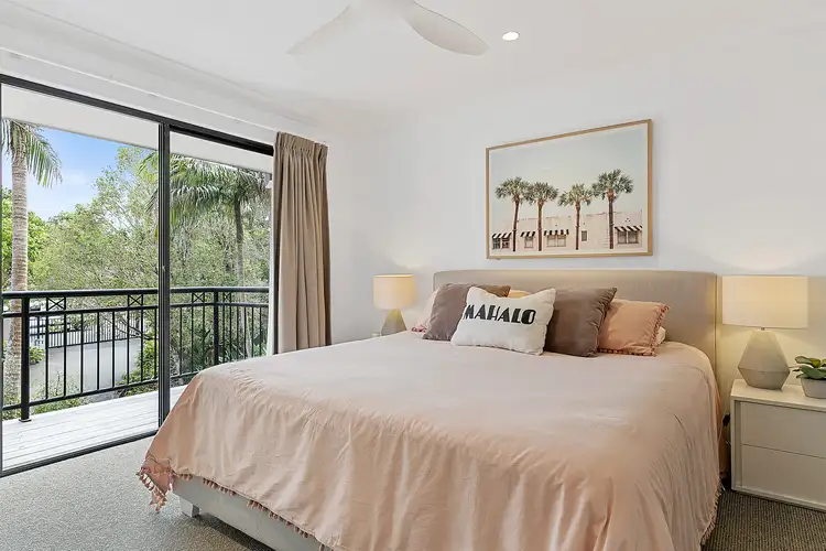 Third view of Homely townhouse listing, 9/58 Armstrong Street, Suffolk Park NSW 2481