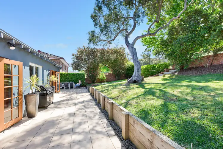 Fifth view of Homely house listing, 48 Windrush Avenue, Belrose NSW 2085