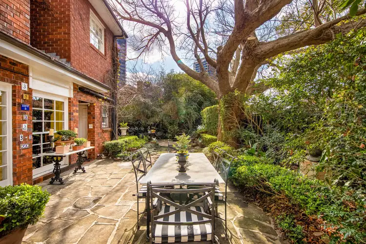 Second view of Homely house listing, 2 Milroy Avenue, Kensington NSW 2033