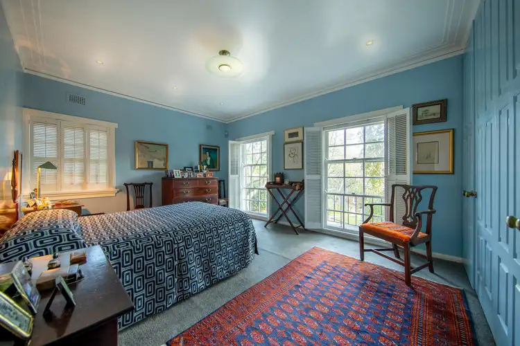 Fourth view of Homely house listing, 2 Milroy Avenue, Kensington NSW 2033