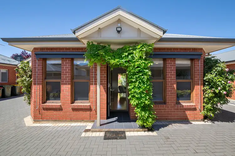 28a Castle Street, Edwardstown SA 5039
