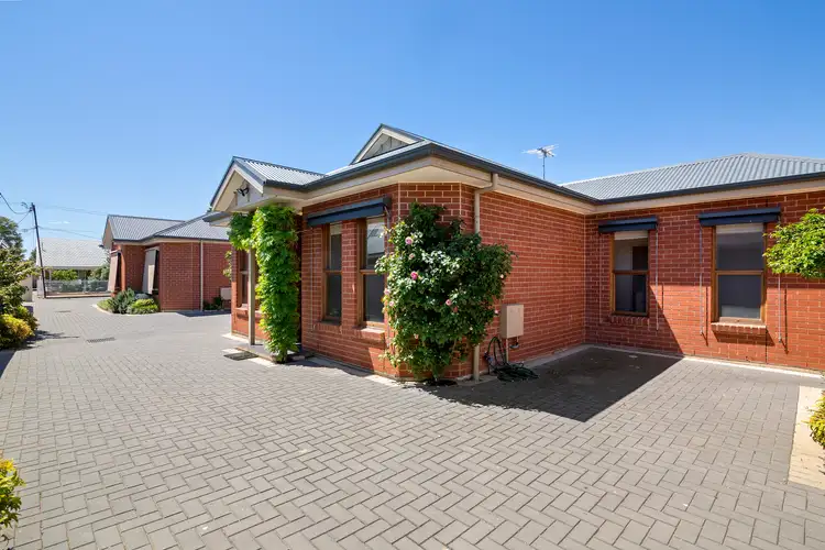 Second view of Homely house listing, 28a Castle Street, Edwardstown SA 5039