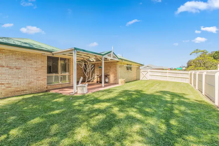 Fourth view of Homely house listing, 2 Edward Corrigan Close, Woonona NSW 2517