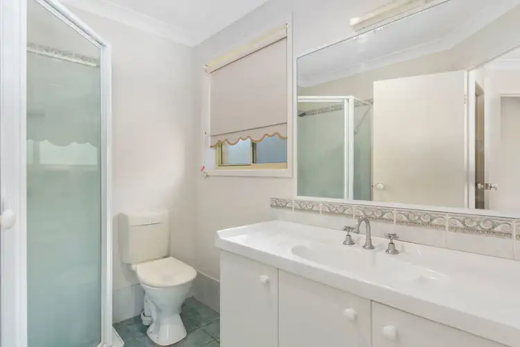 Fifth view of Homely house listing, 2 Edward Corrigan Close, Woonona NSW 2517