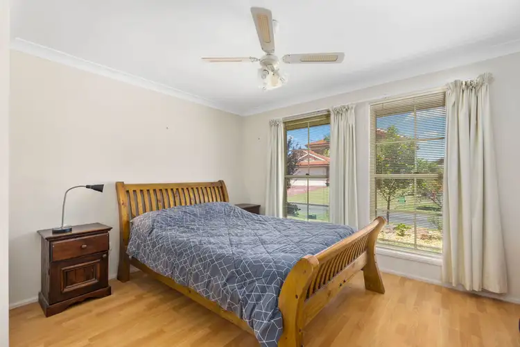 Sixth view of Homely house listing, 2 Edward Corrigan Close, Woonona NSW 2517