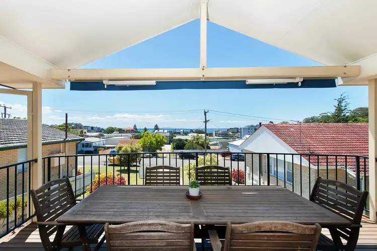 15 Tomaree Street, Nelson Bay NSW 2315