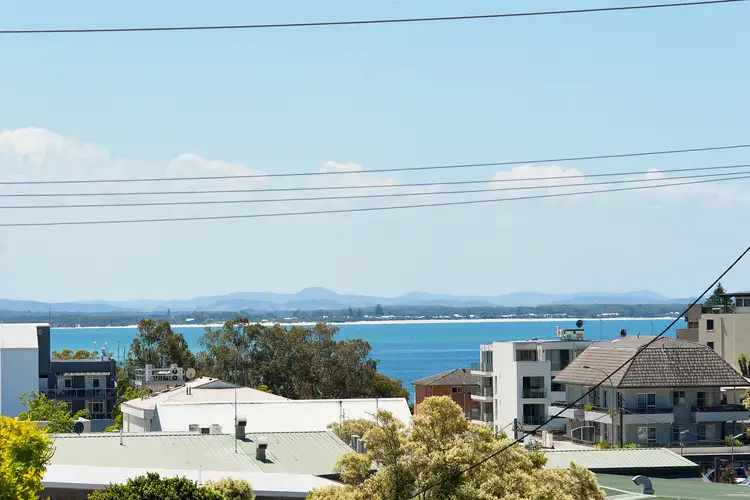 Third view of Homely house listing, 15 Tomaree Street, Nelson Bay NSW 2315