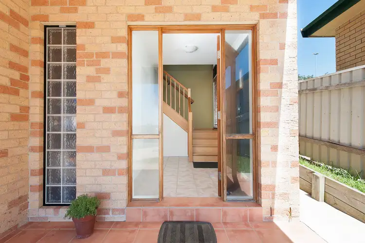 Fourth view of Homely house listing, 15 Tomaree Street, Nelson Bay NSW 2315