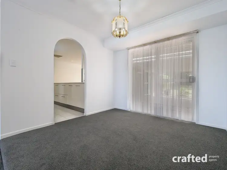 Fifth view of Homely house listing, 11 Phoenix Court, Regents Park QLD 4118