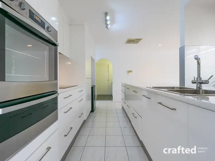 Sixth view of Homely house listing, 11 Phoenix Court, Regents Park QLD 4118