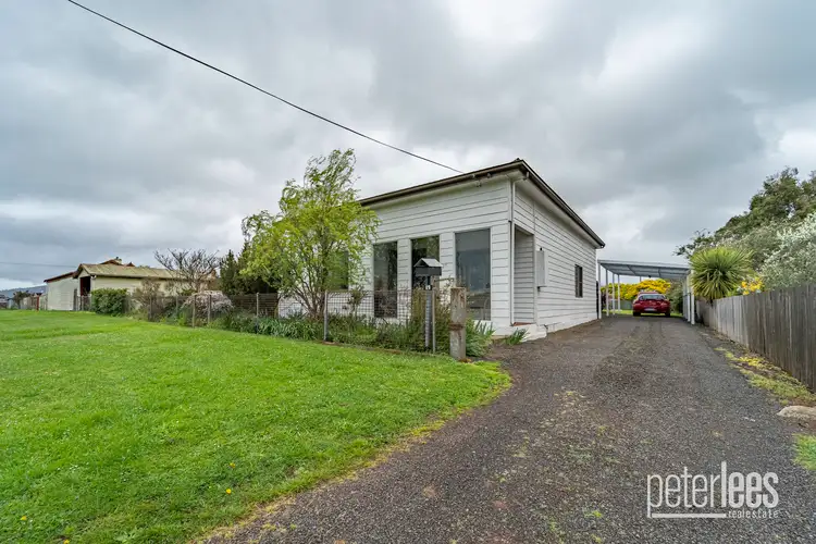 19 Frederick Street, Ringarooma TAS 7263