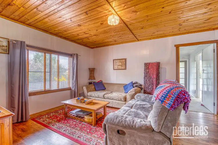 Third view of Homely house listing, 19 Frederick Street, Ringarooma TAS 7263