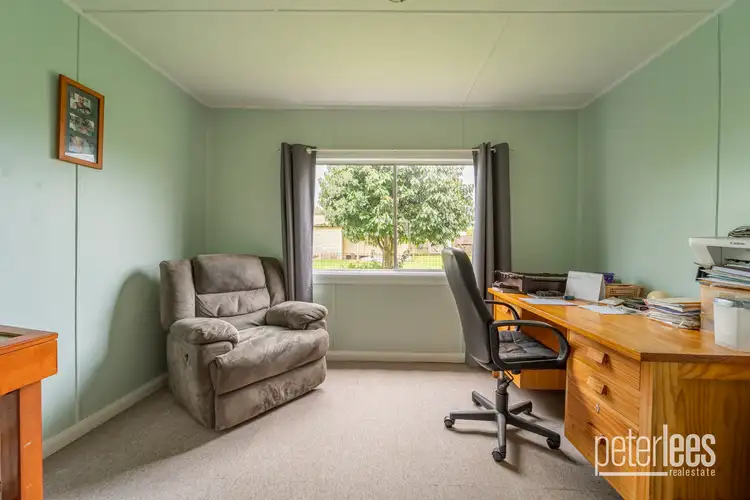 Fourth view of Homely house listing, 19 Frederick Street, Ringarooma TAS 7263