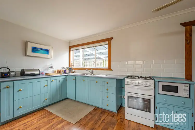Sixth view of Homely house listing, 19 Frederick Street, Ringarooma TAS 7263