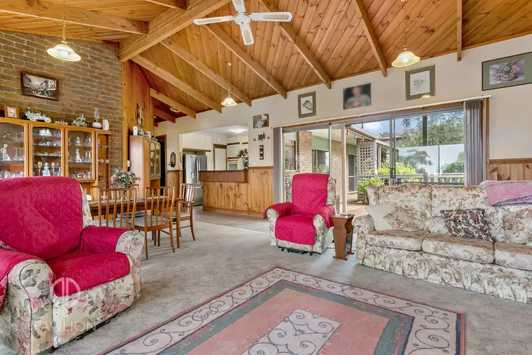 Third view of Homely house listing, 29 Cruickshank Avenue, Ocean Grove VIC 3226