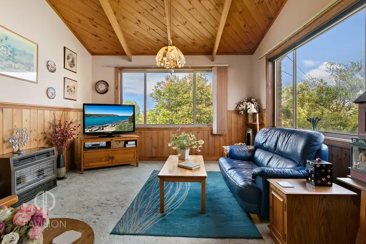 Fourth view of Homely house listing, 29 Cruickshank Avenue, Ocean Grove VIC 3226