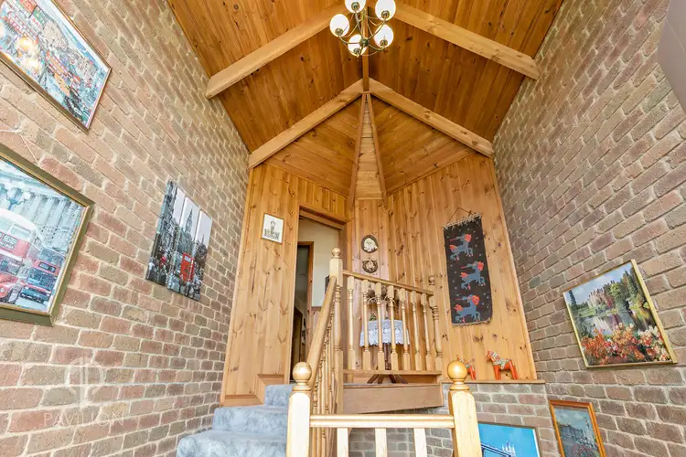 Fifth view of Homely house listing, 29 Cruickshank Avenue, Ocean Grove VIC 3226