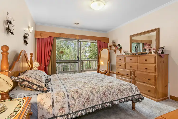 Sixth view of Homely house listing, 29 Cruickshank Avenue, Ocean Grove VIC 3226