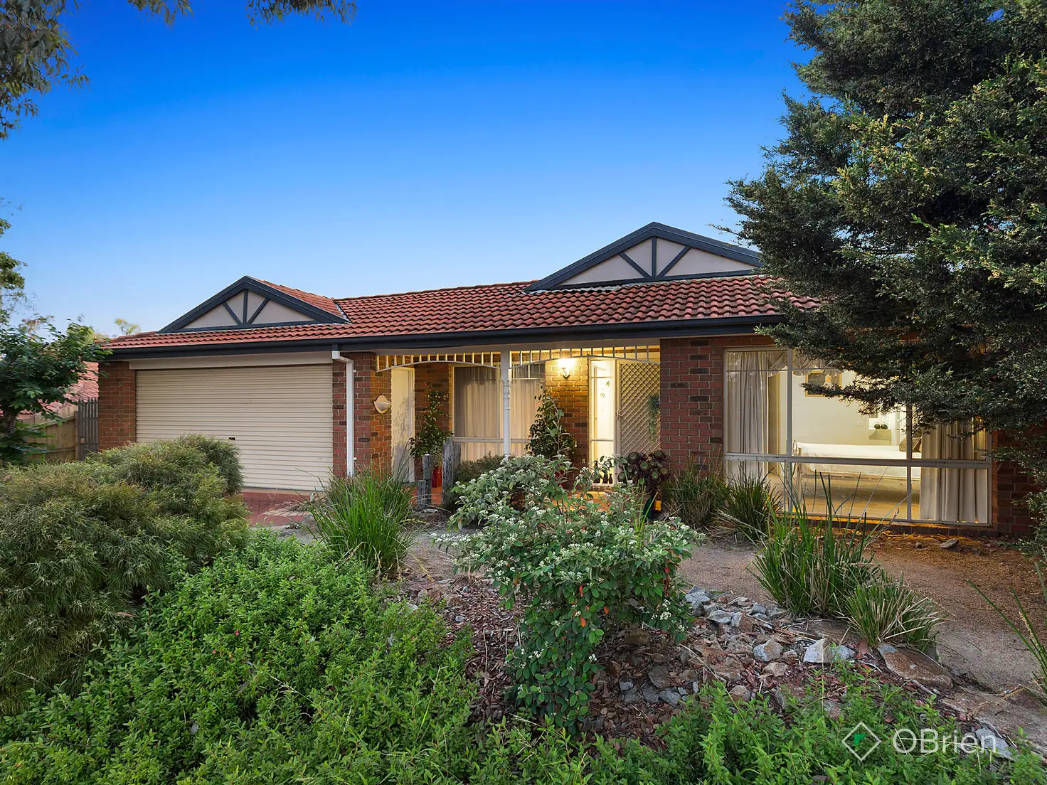 Main view of Homely house listing, 9 Gum Nut Drive, Langwarrin VIC 3910