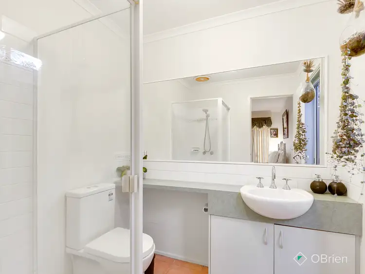 Third view of Homely house listing, 9 Gum Nut Drive, Langwarrin VIC 3910