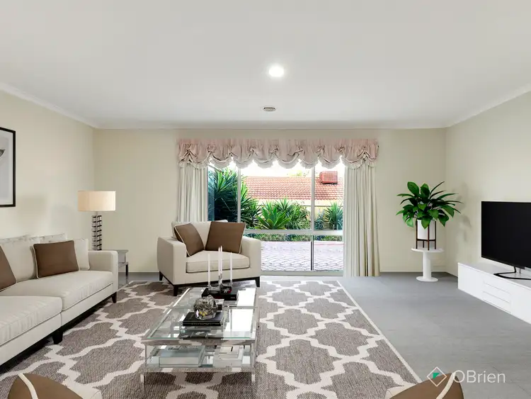 Fourth view of Homely house listing, 9 Gum Nut Drive, Langwarrin VIC 3910