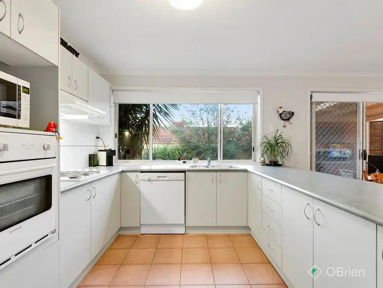 Sixth view of Homely house listing, 9 Gum Nut Drive, Langwarrin VIC 3910