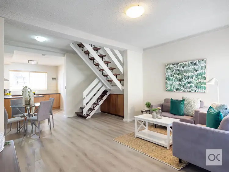 4/737 Burbridge Road, West Beach SA 5024