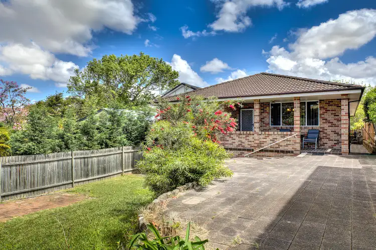 41 Bardwell Road, Mosman NSW 2088