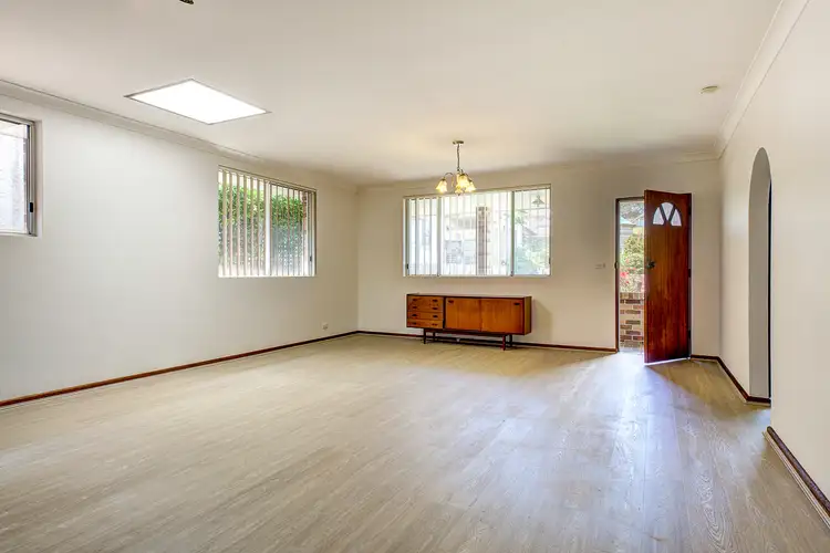 Third view of Homely house listing, 41 Bardwell Road, Mosman NSW 2088