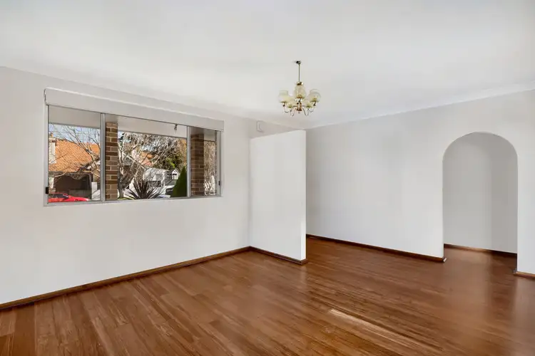 Fourth view of Homely house listing, 41 Bardwell Road, Mosman NSW 2088