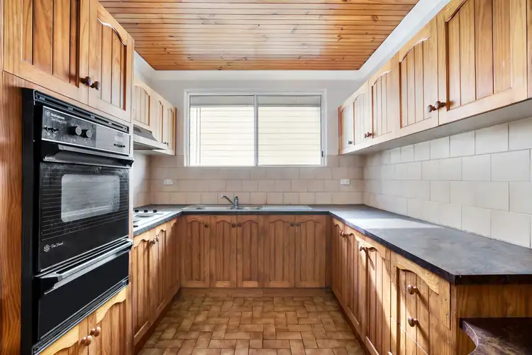 Fifth view of Homely house listing, 41 Bardwell Road, Mosman NSW 2088