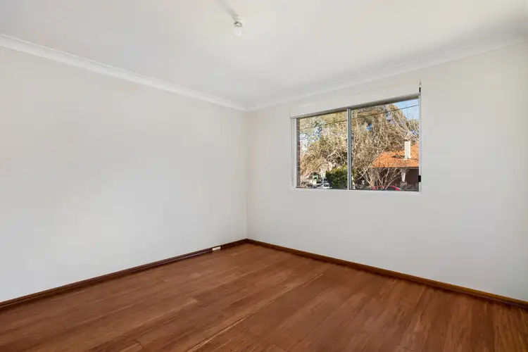 Sixth view of Homely house listing, 41 Bardwell Road, Mosman NSW 2088