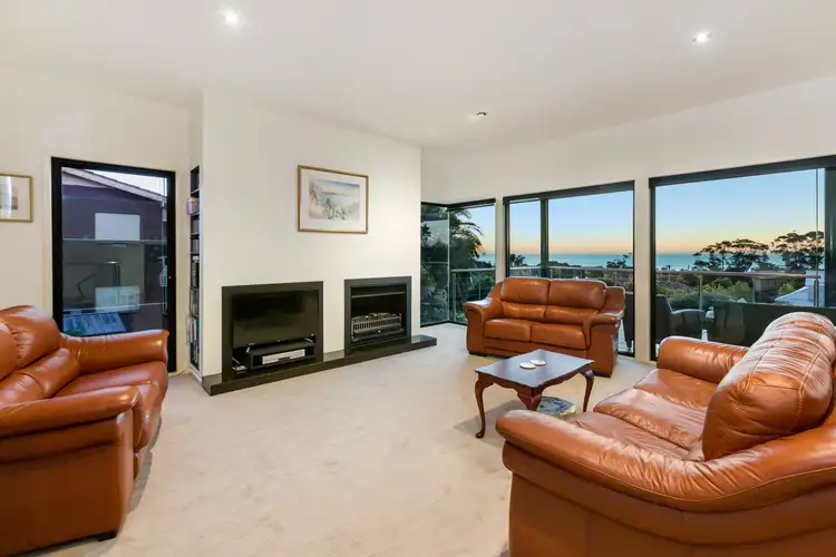 Fourth view of Homely house listing, 27 Tourello Road, Mount Eliza VIC 3930
