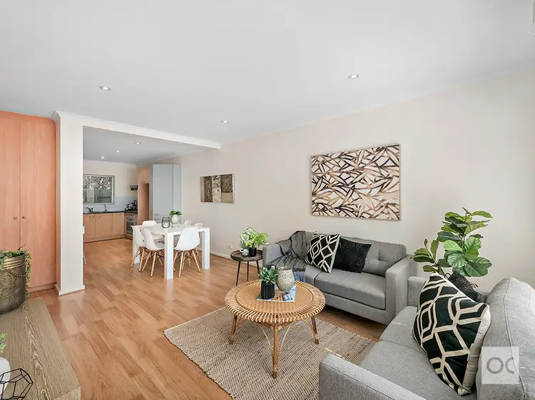 Main view of Homely unit listing, 3/248 Anzac Highway, Plympton SA 5038