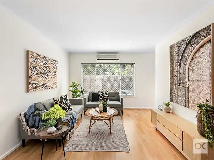 Second view of Homely unit listing, 3/248 Anzac Highway, Plympton SA 5038
