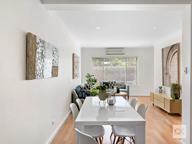 Fourth view of Homely unit listing, 3/248 Anzac Highway, Plympton SA 5038