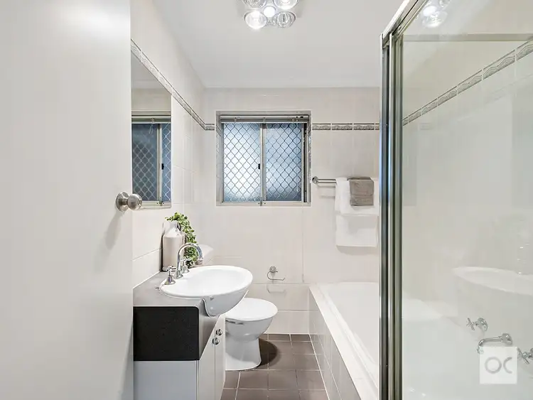 Fifth view of Homely unit listing, 3/248 Anzac Highway, Plympton SA 5038