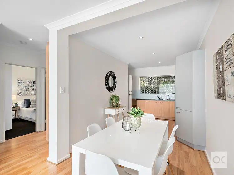 Sixth view of Homely unit listing, 3/248 Anzac Highway, Plympton SA 5038
